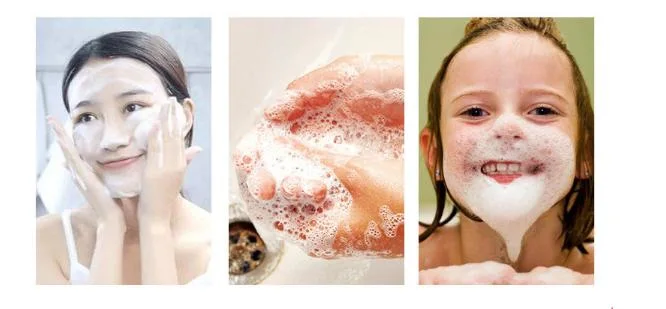 Private Label Skin Care Handmade Bath Soap for Skin Whitening Nourishing OEM Natural Essential Oil Hotel Shampoo Soap