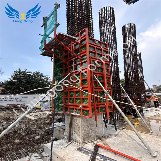 First-Rate in China Hotel Amenities Toiletries