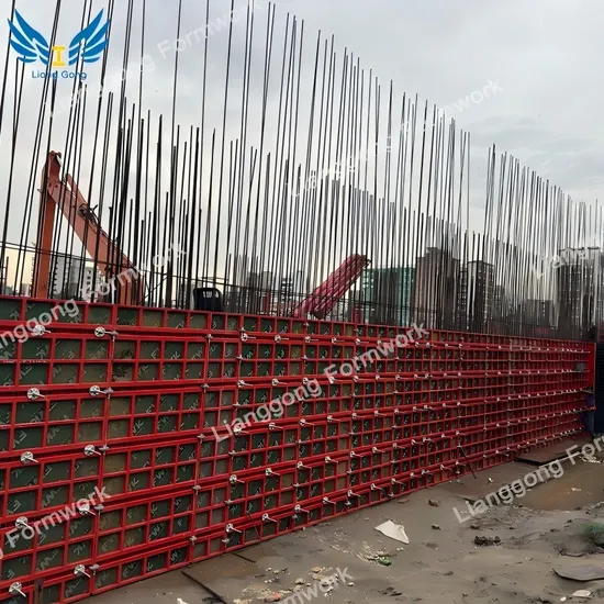 First-Rate in China Hotel Amenities Toiletries