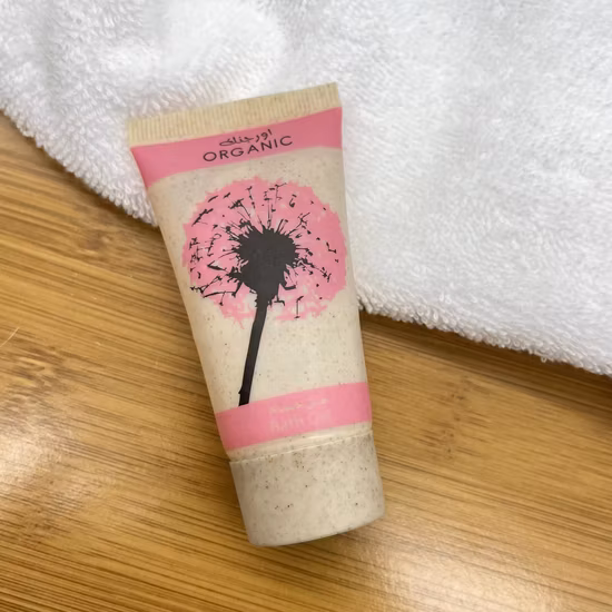 Travel Mini Shampoo and Conditioner Sets Hotel Size Amenities Toiletries Tubes