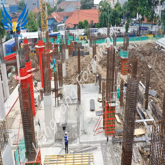 First-Rate in China Hotel Amenities Toiletries