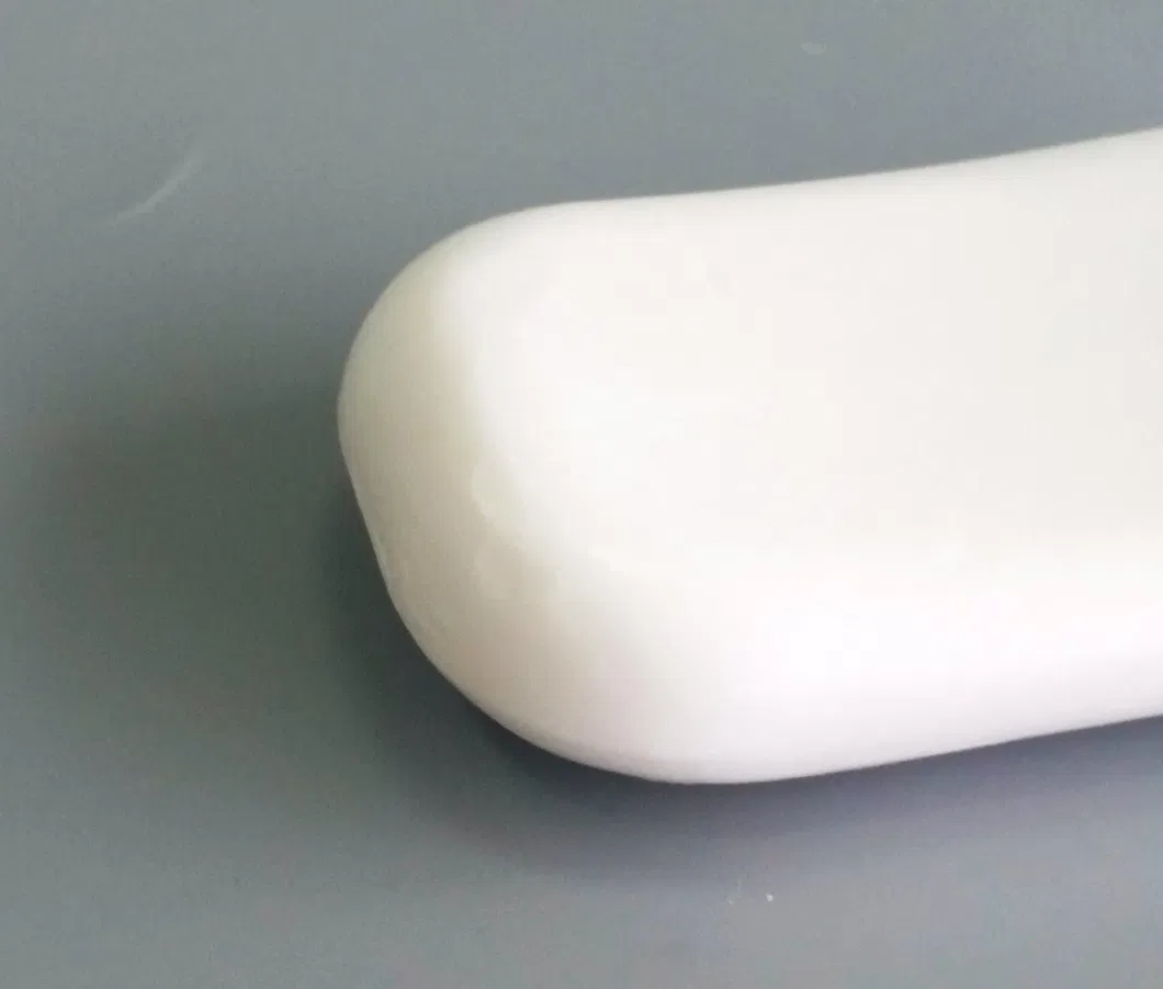 90 Grams of Soap for Hotel One-Time Use