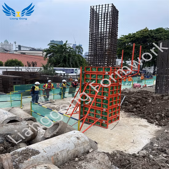 First-Rate in China Hotel Amenities Toiletries