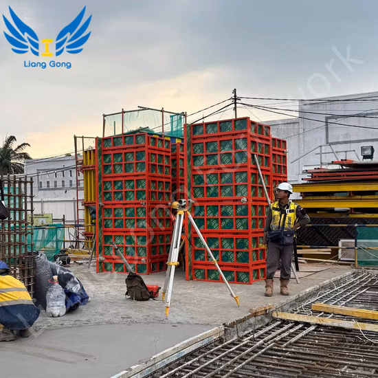 First-Rate in China Hotel Amenities Toiletries