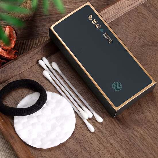 40ml Bottle Shampoo Shower Gel Saudi Arabia Saso Hotel Amenities Toiletries Eco Friendly