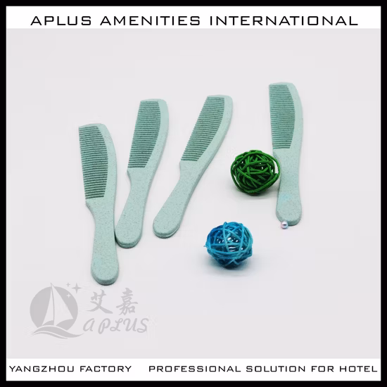 Hotel Product Hotel Amenities Supplier Hotel Comb