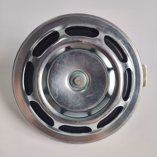 Shenone High Quality Long Wooden Handle Reusable Standing Hotel Wooden Shoe Horn